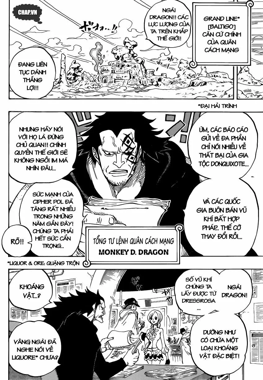 Chapter 803