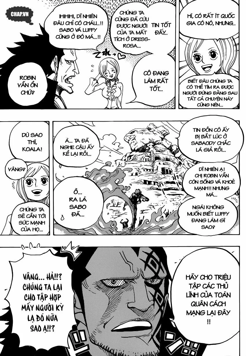 Chapter 803