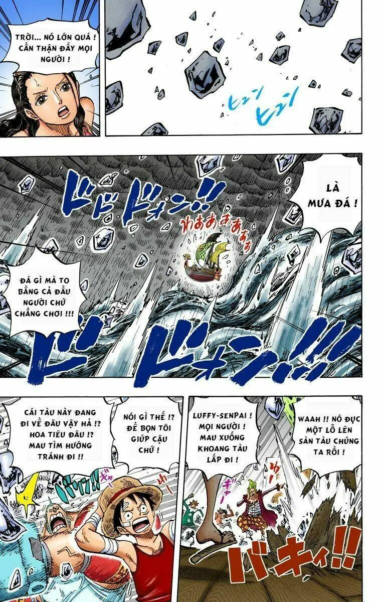 Chapter 802.1