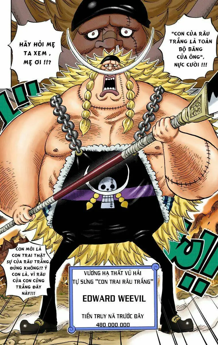 Chapter 802.1