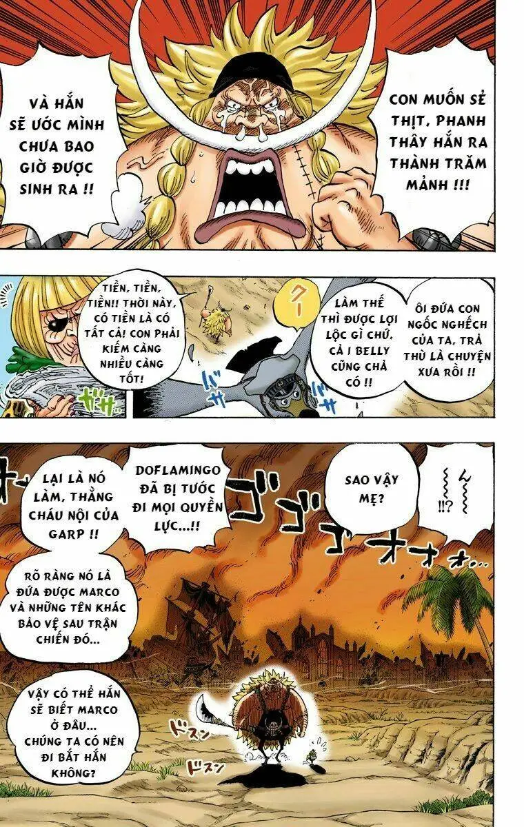 Chapter 802.1