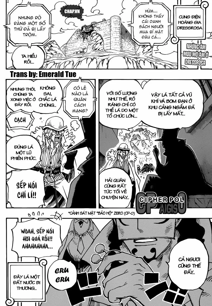 Chapter 801