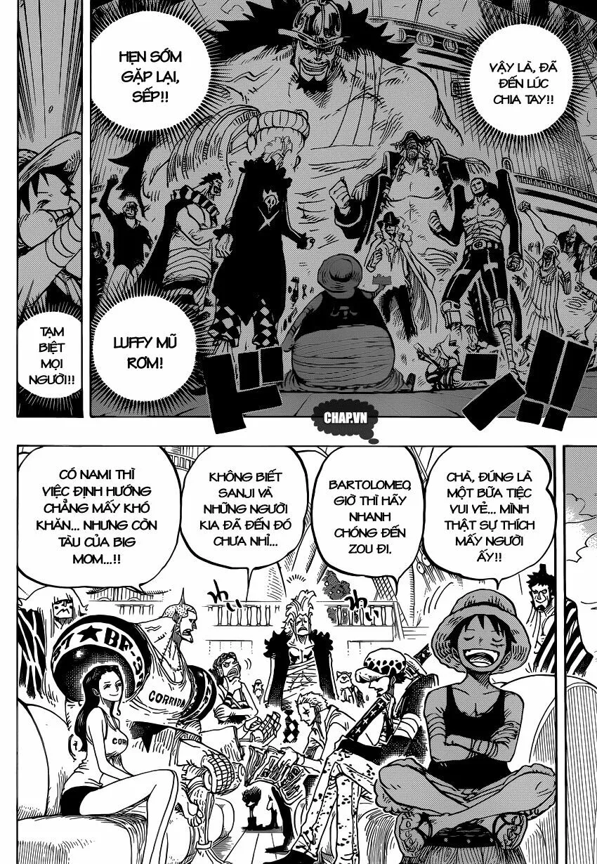 Chapter 801