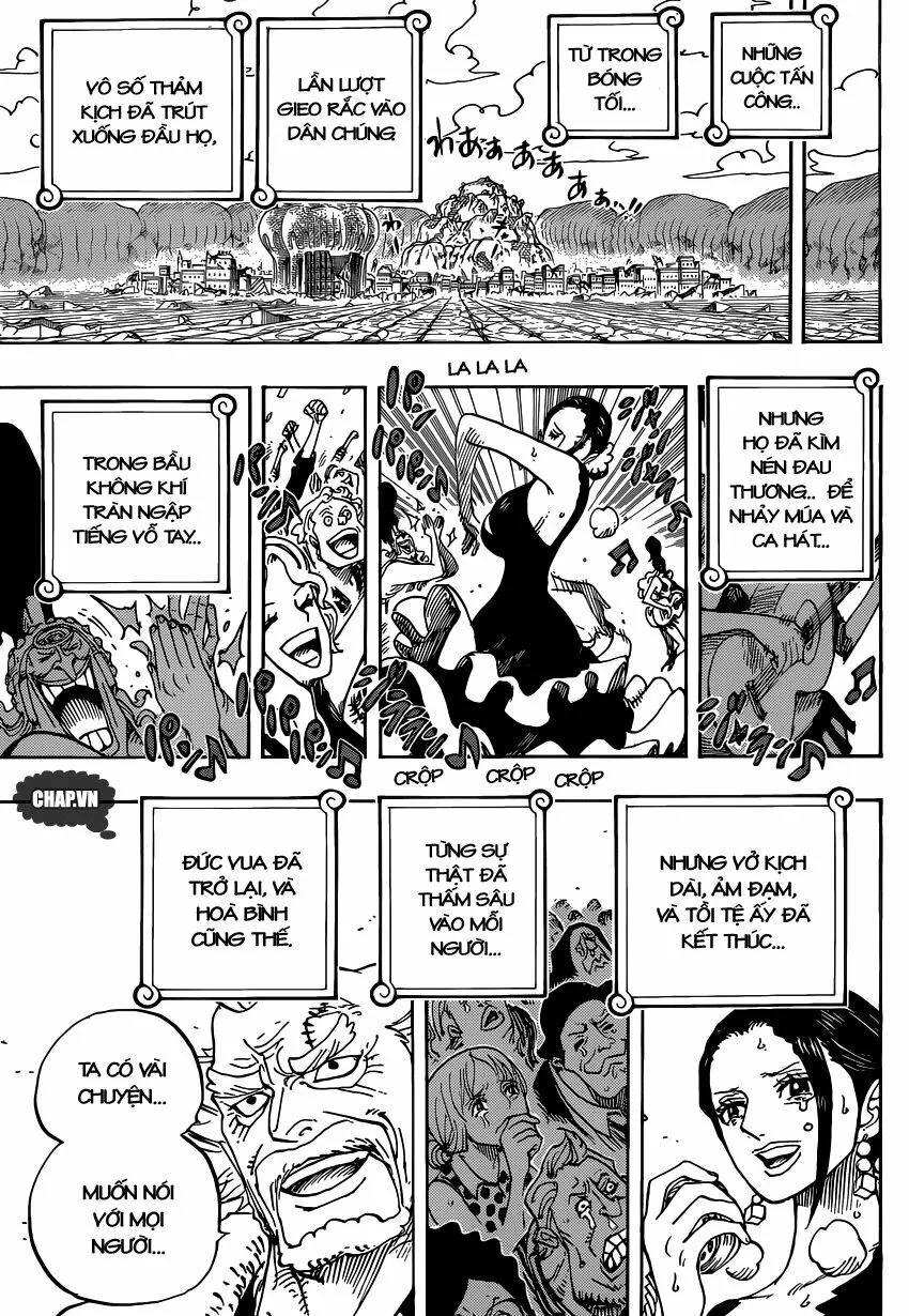 Chapter 801