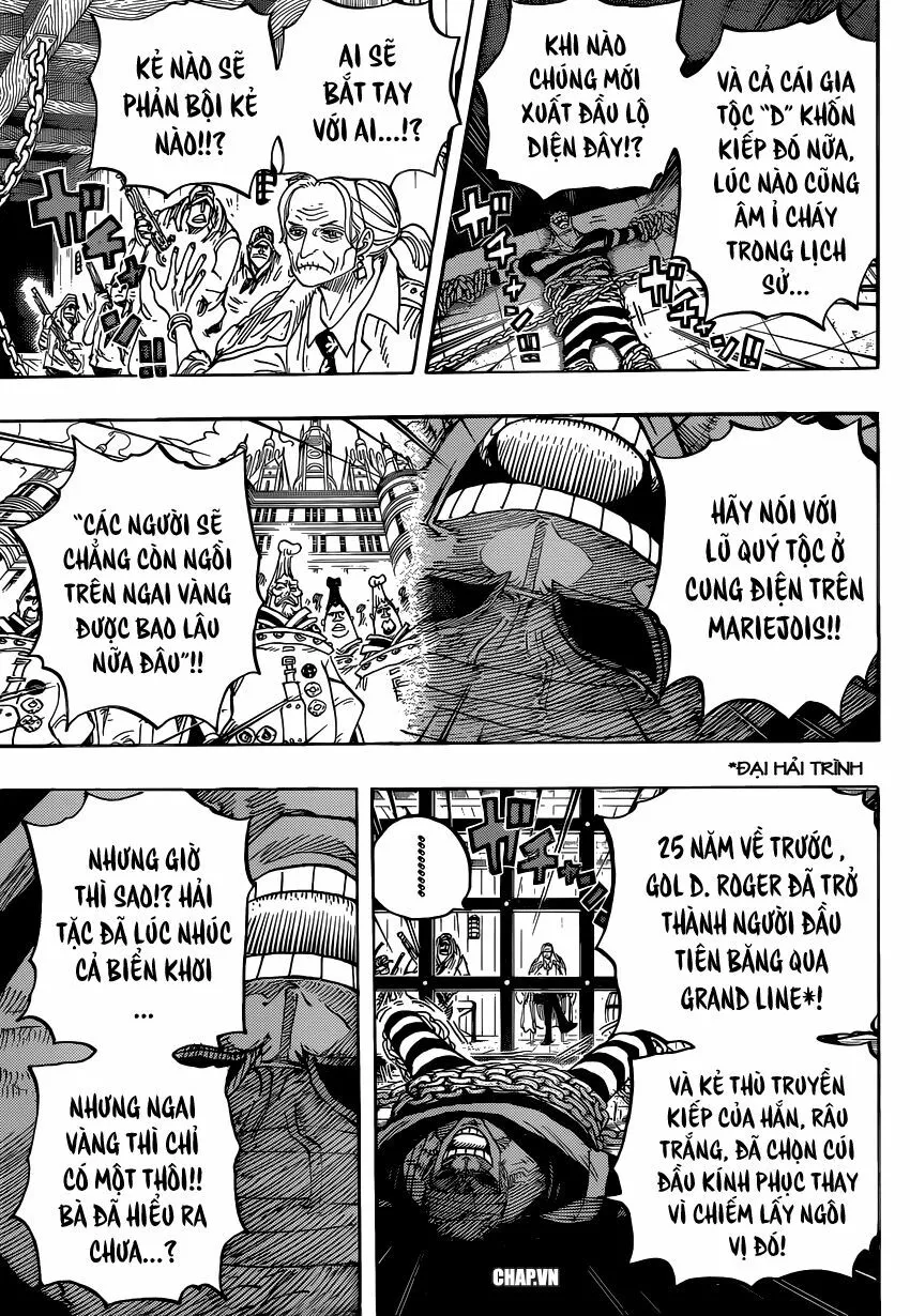 Chapter 801