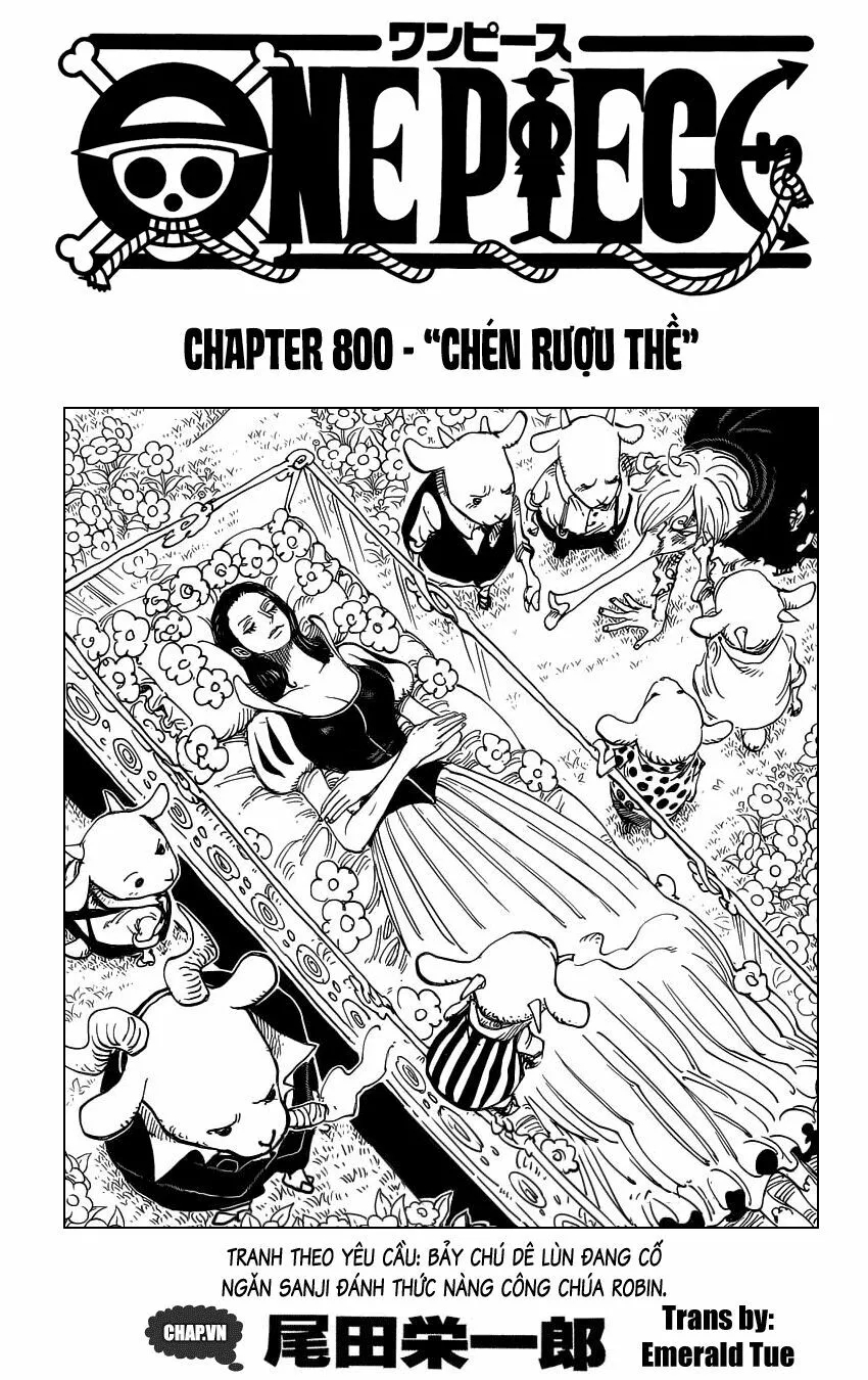 Chapter 800