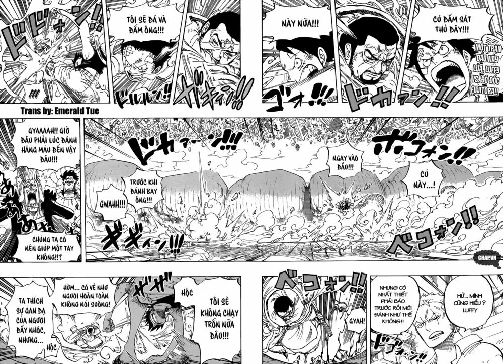 Chapter 799