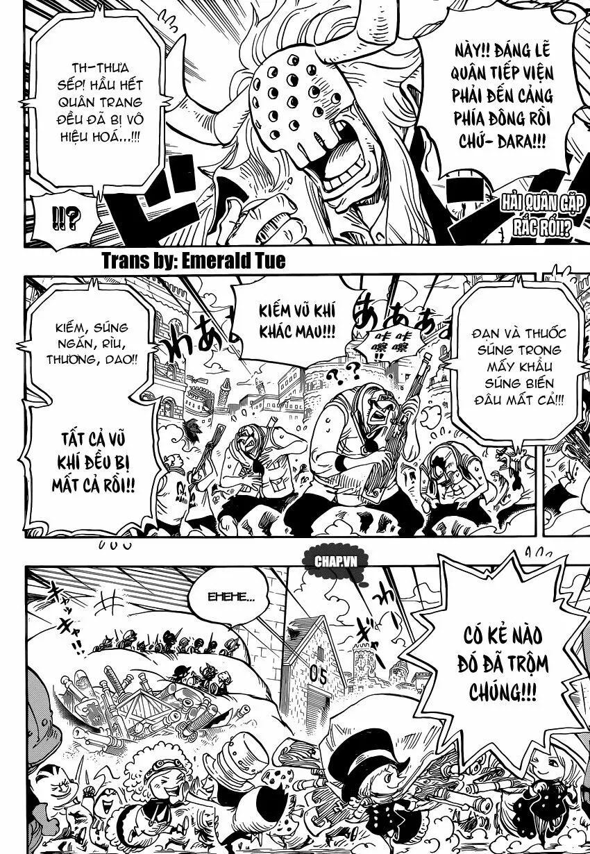 Chapter 798