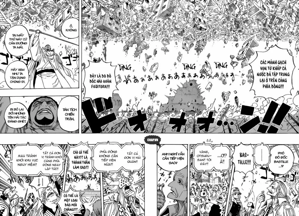 Chapter 798