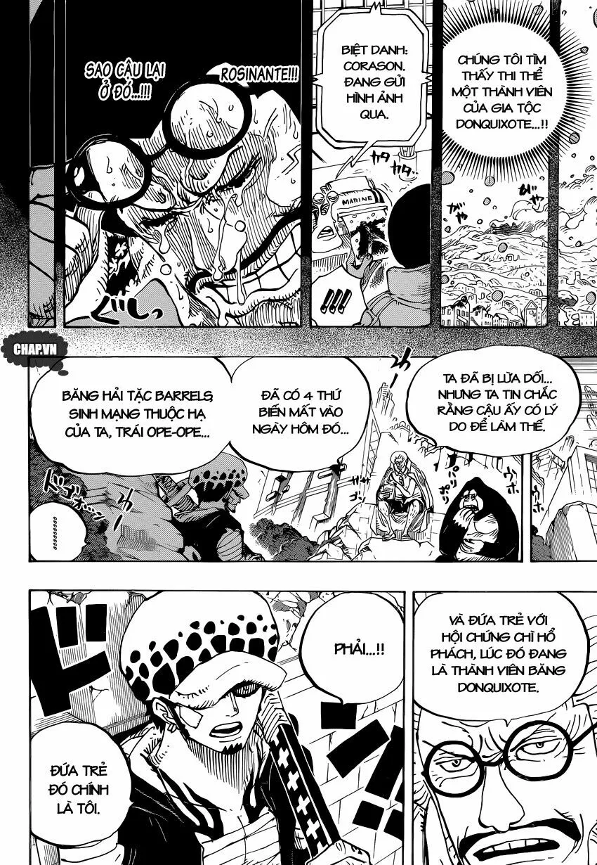 Chapter 798