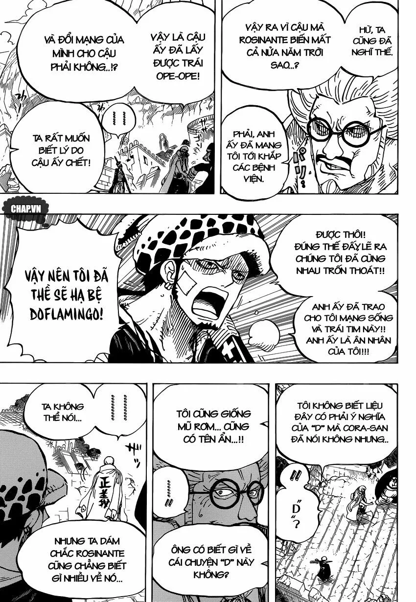 Chapter 798