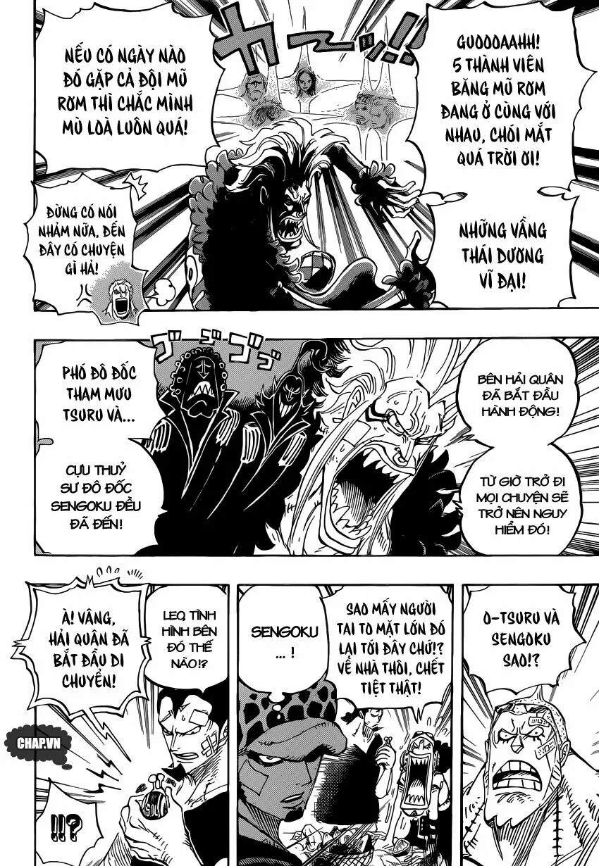 Chapter 796