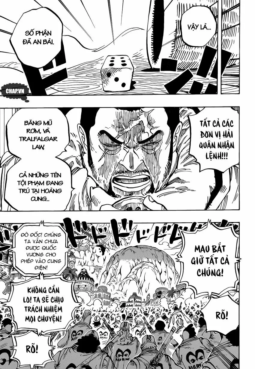 Chapter 796