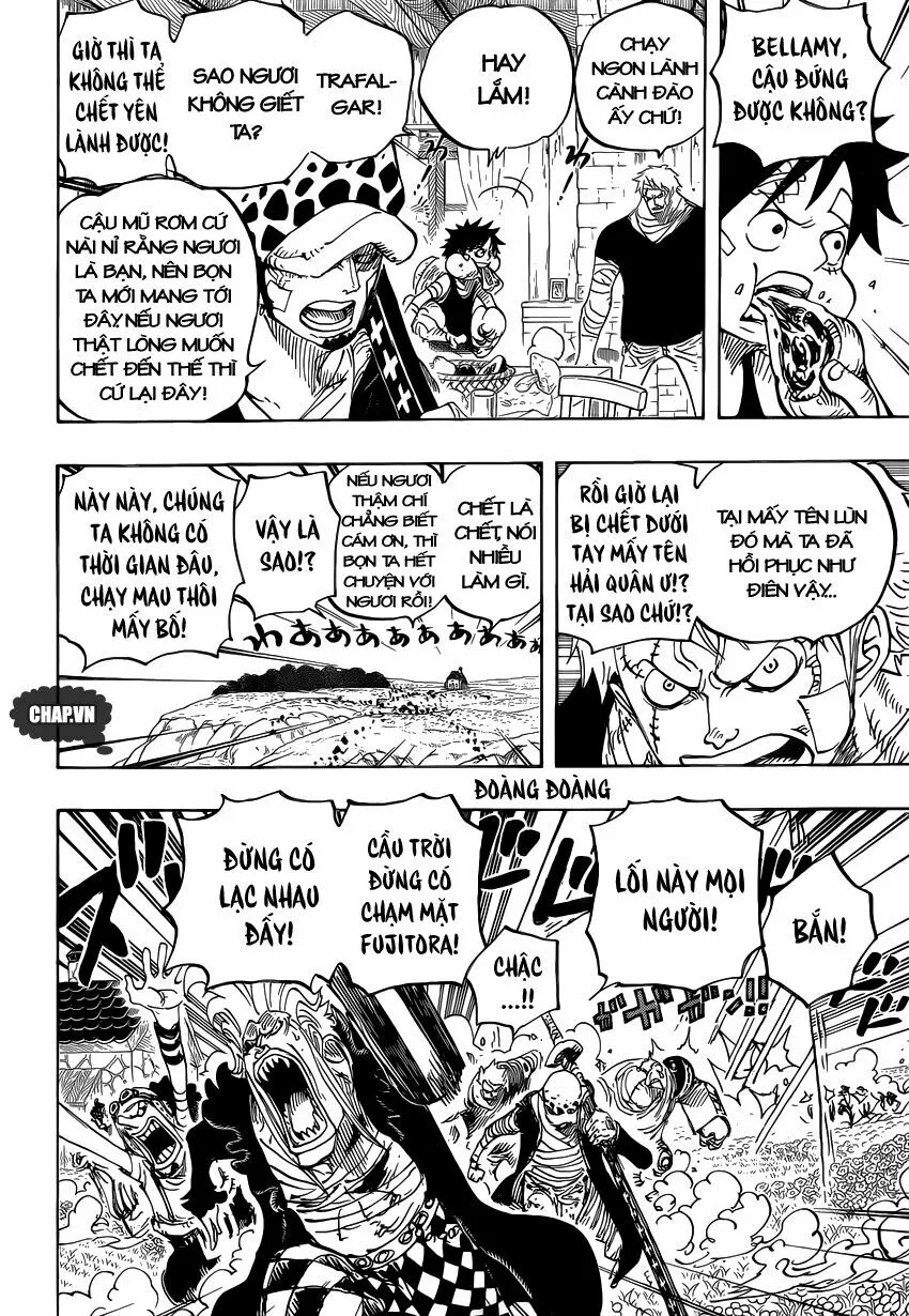 Chapter 796