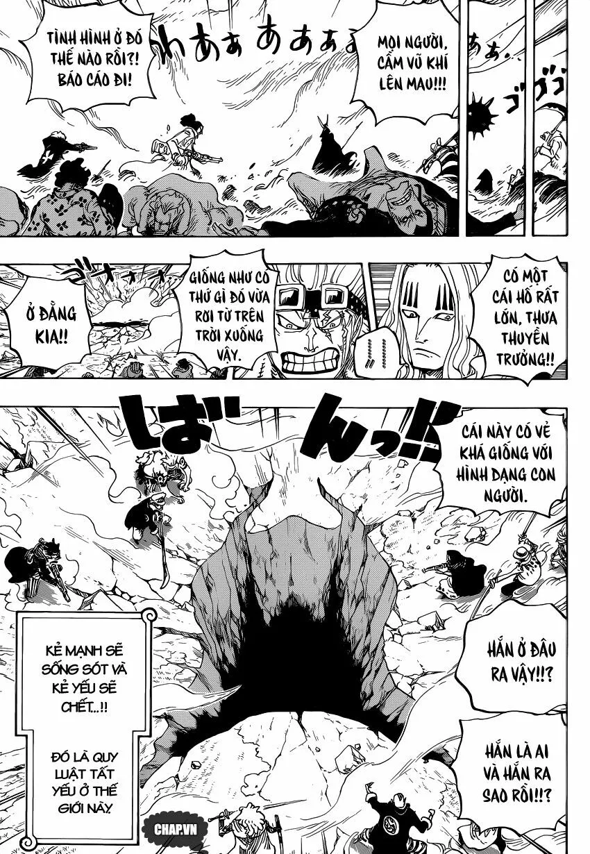 Chapter 795