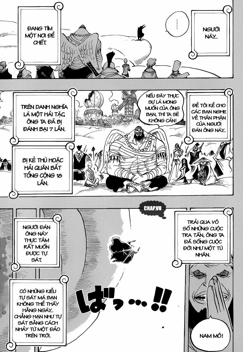 Chapter 795