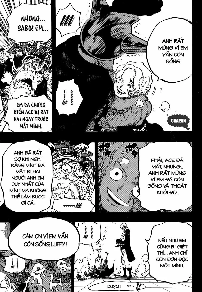 Chapter 794