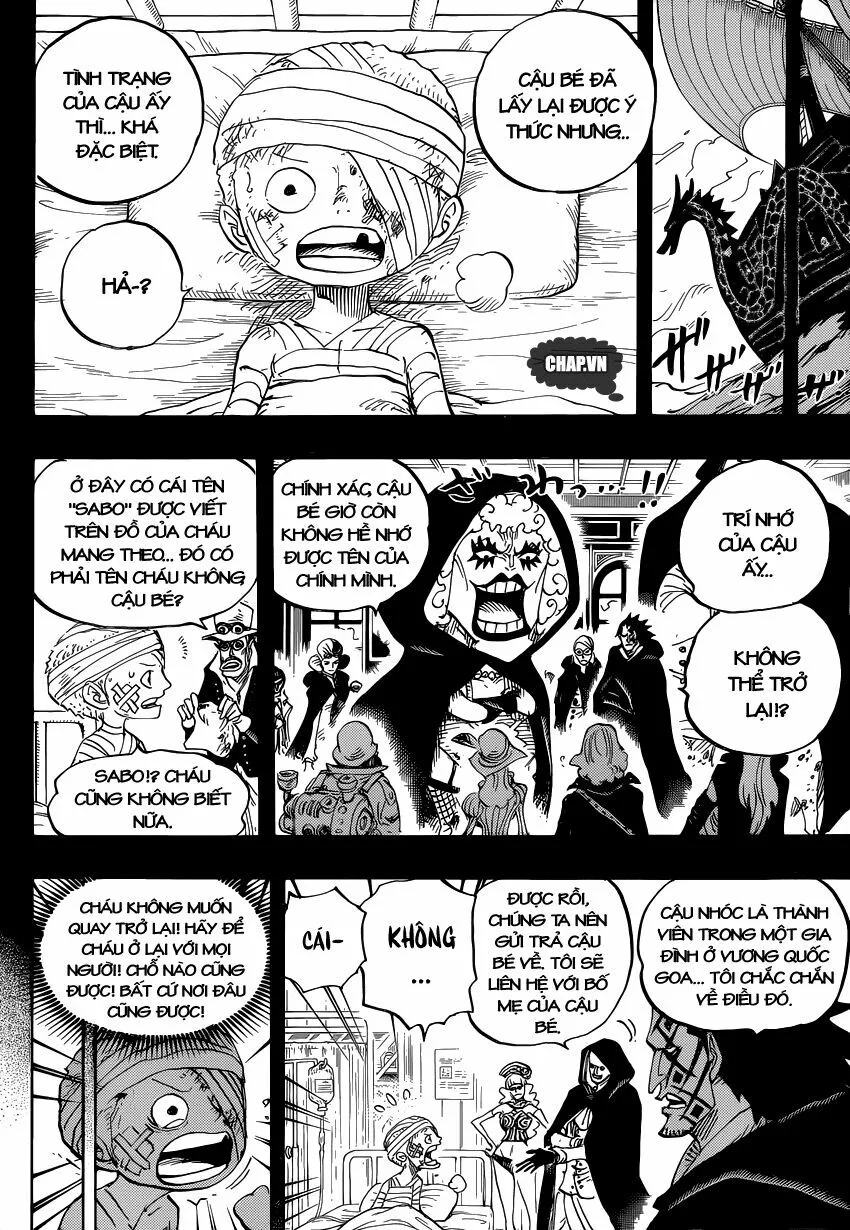 Chapter 794