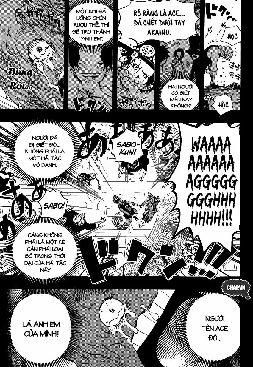 Chapter 794