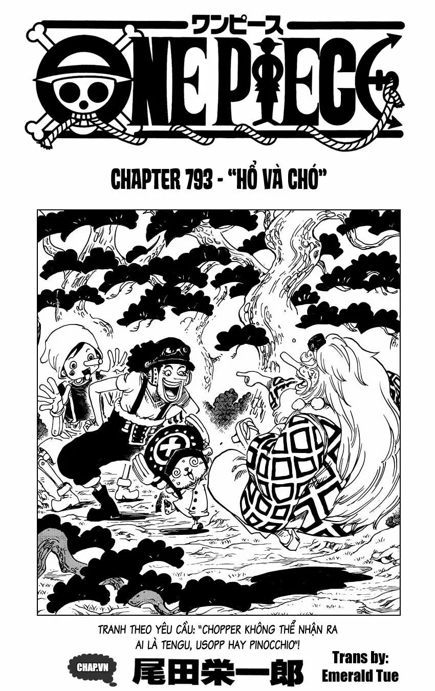 Chapter 793