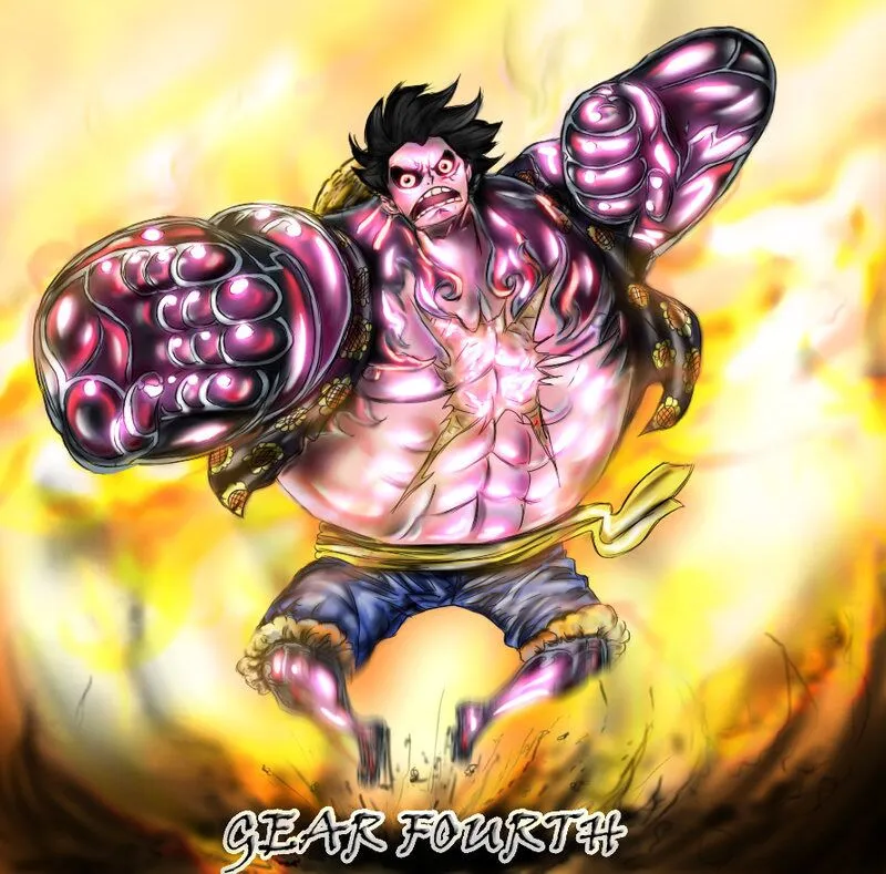 Chapter 793