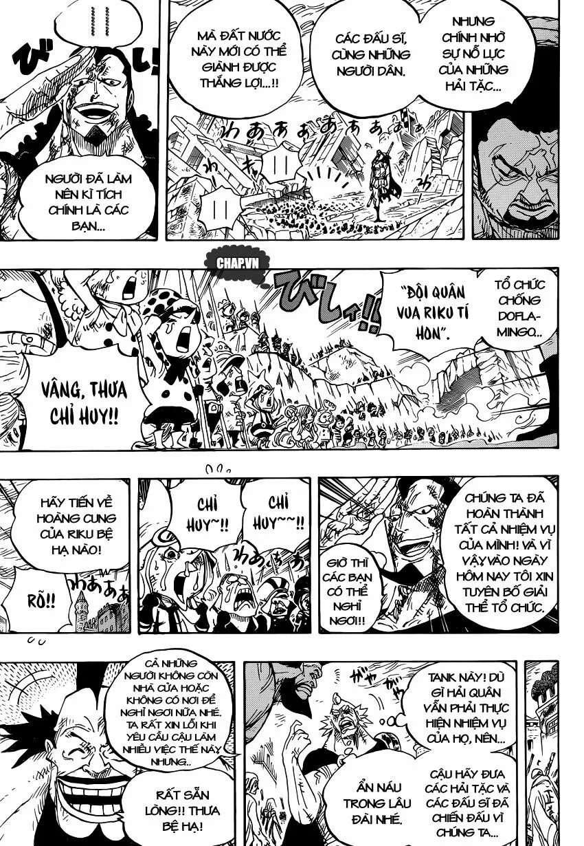 Chapter 793