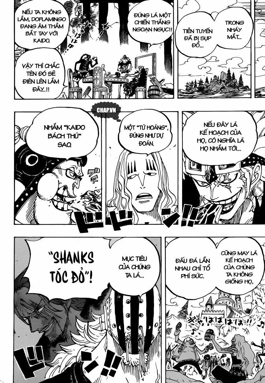 Chapter 793