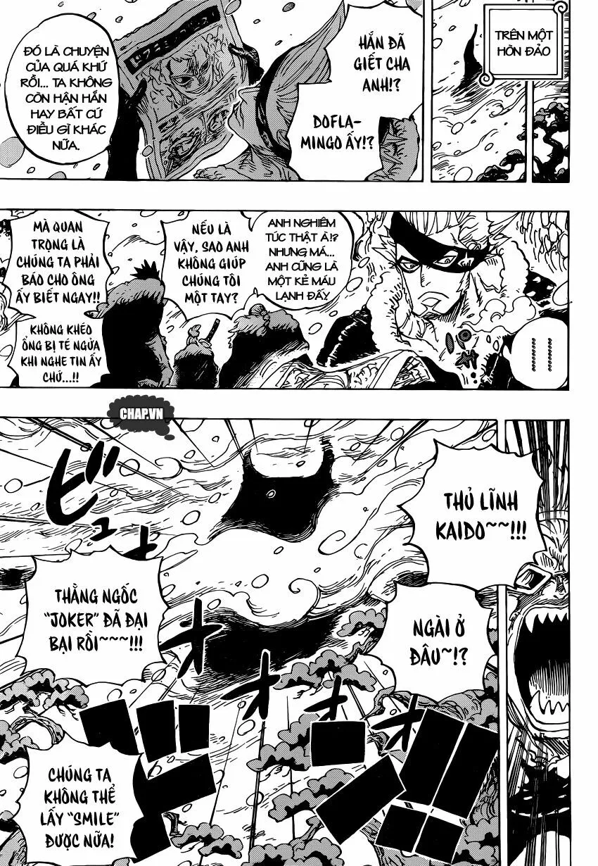 Chapter 793