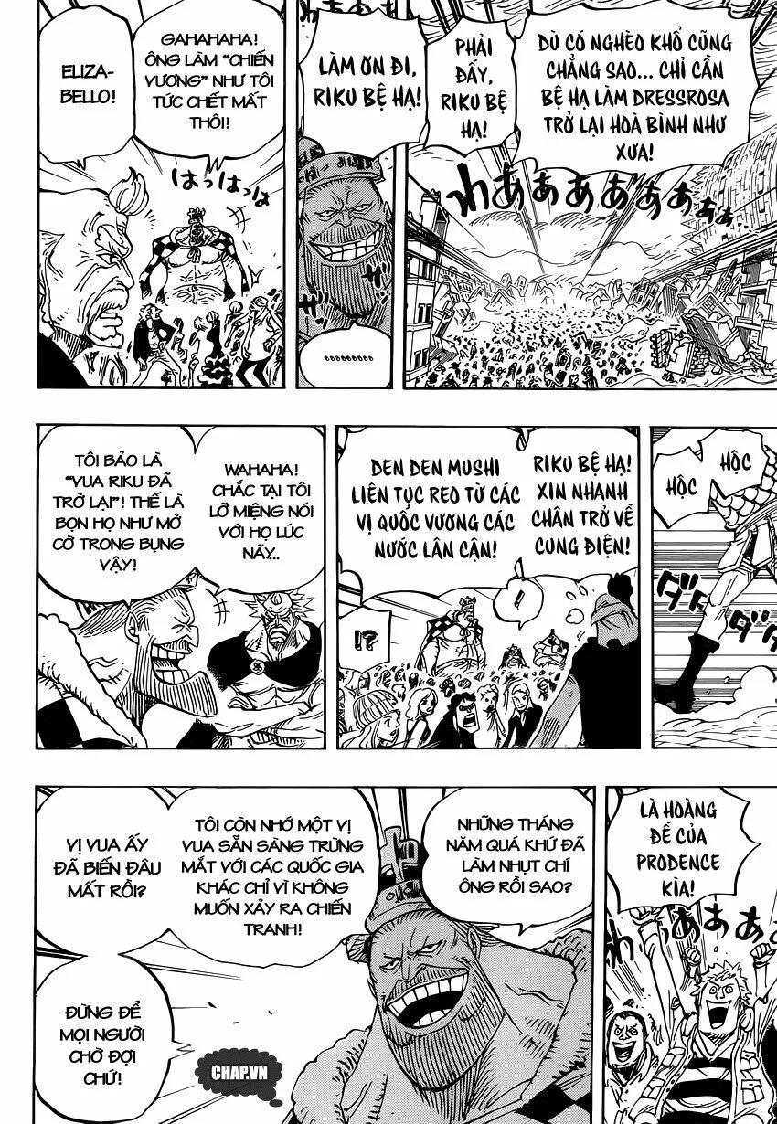 Chapter 792