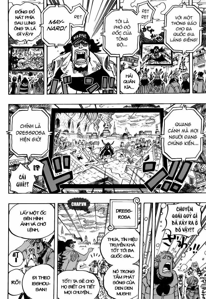 Chapter 792