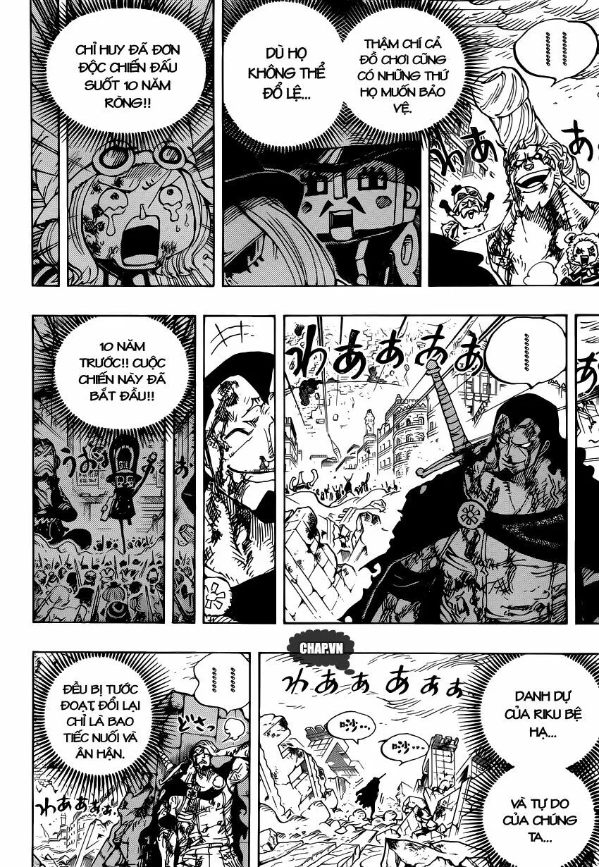 Chapter 791