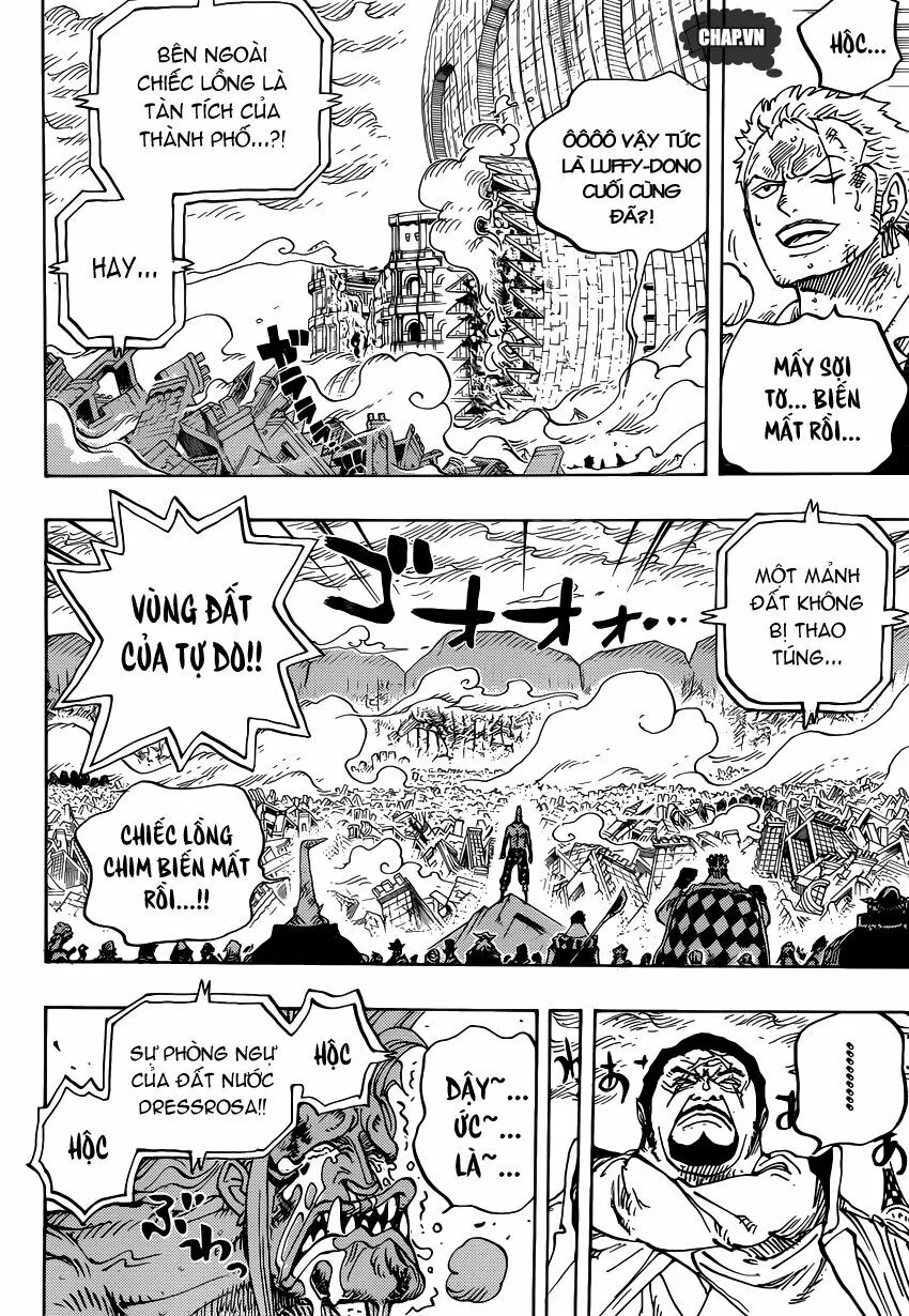 Chapter 791