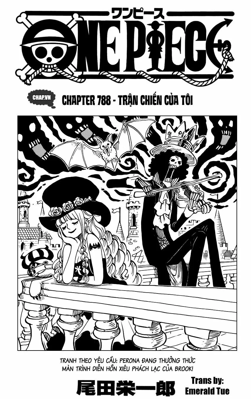 Chapter 788