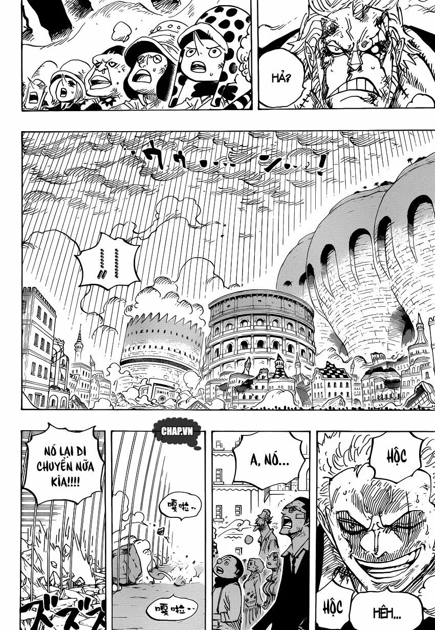 Chapter 788