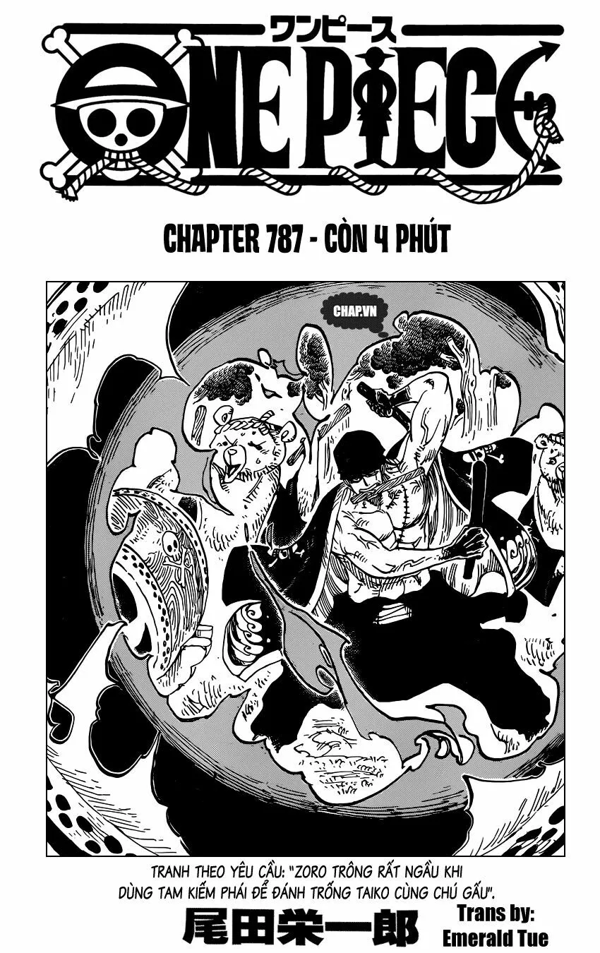 Chapter 787