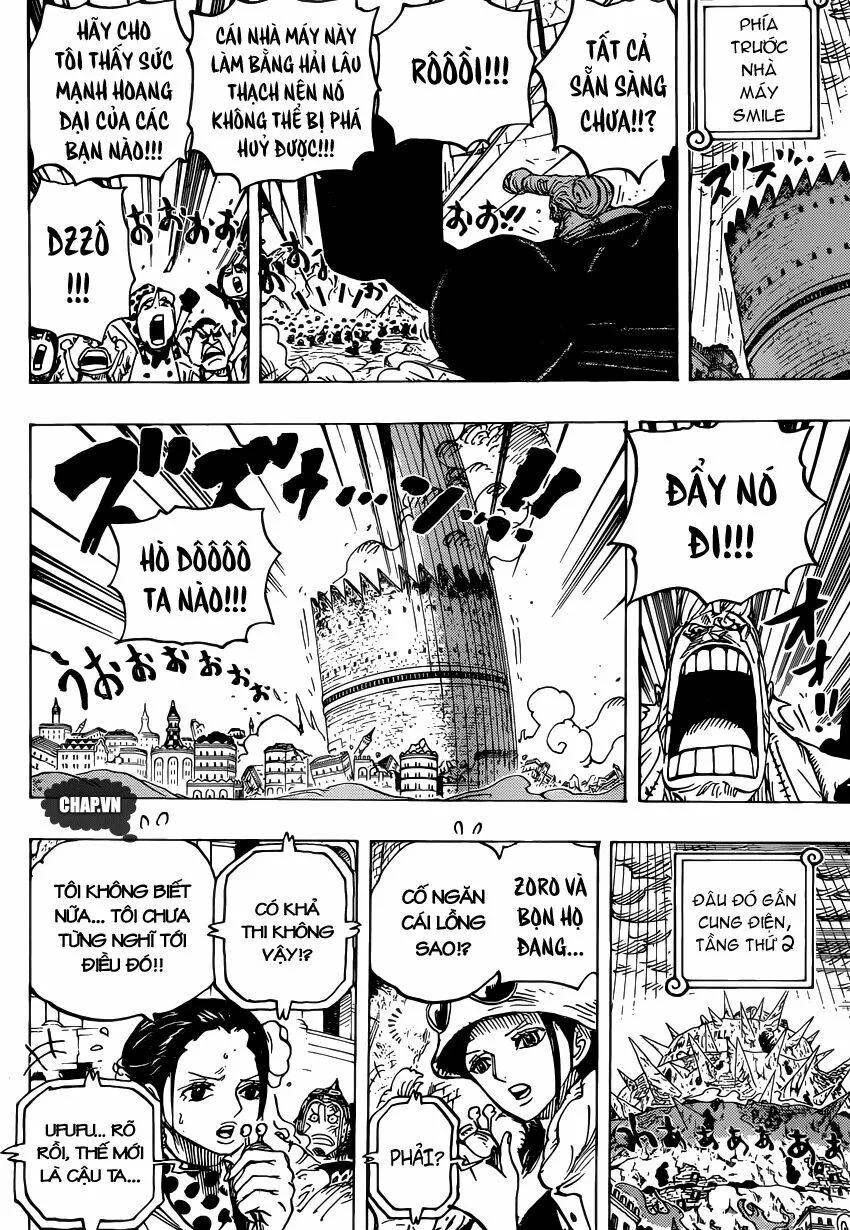 Chapter 787