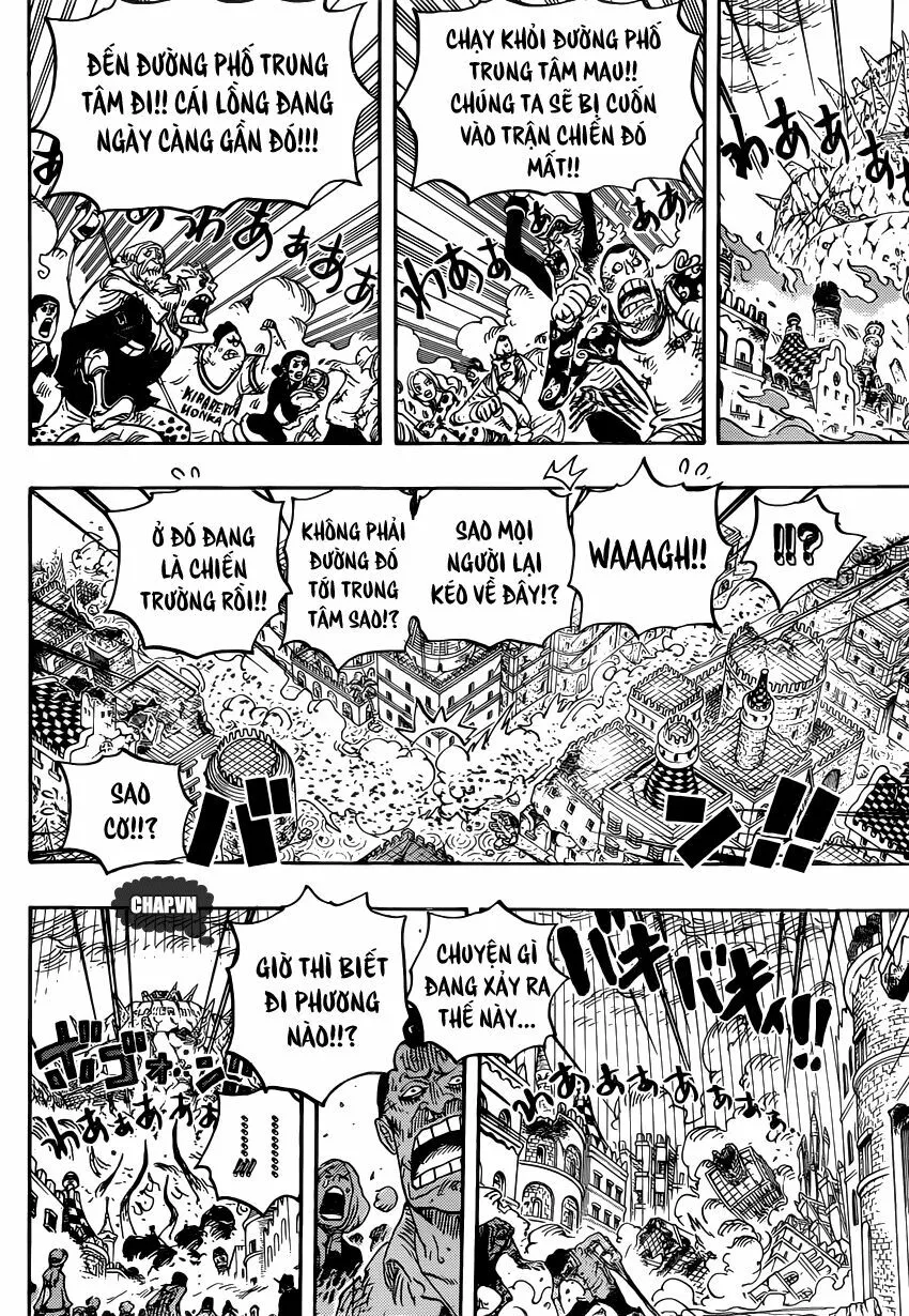 Chapter 787