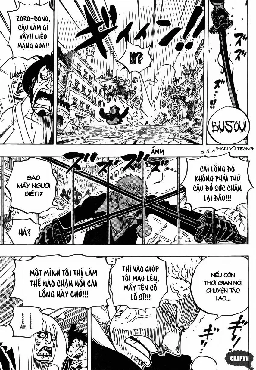 Chapter 787