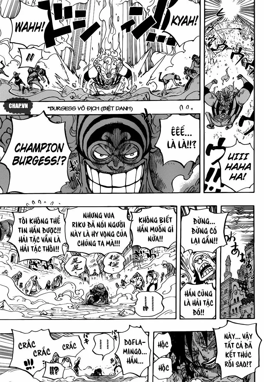 Chapter 786