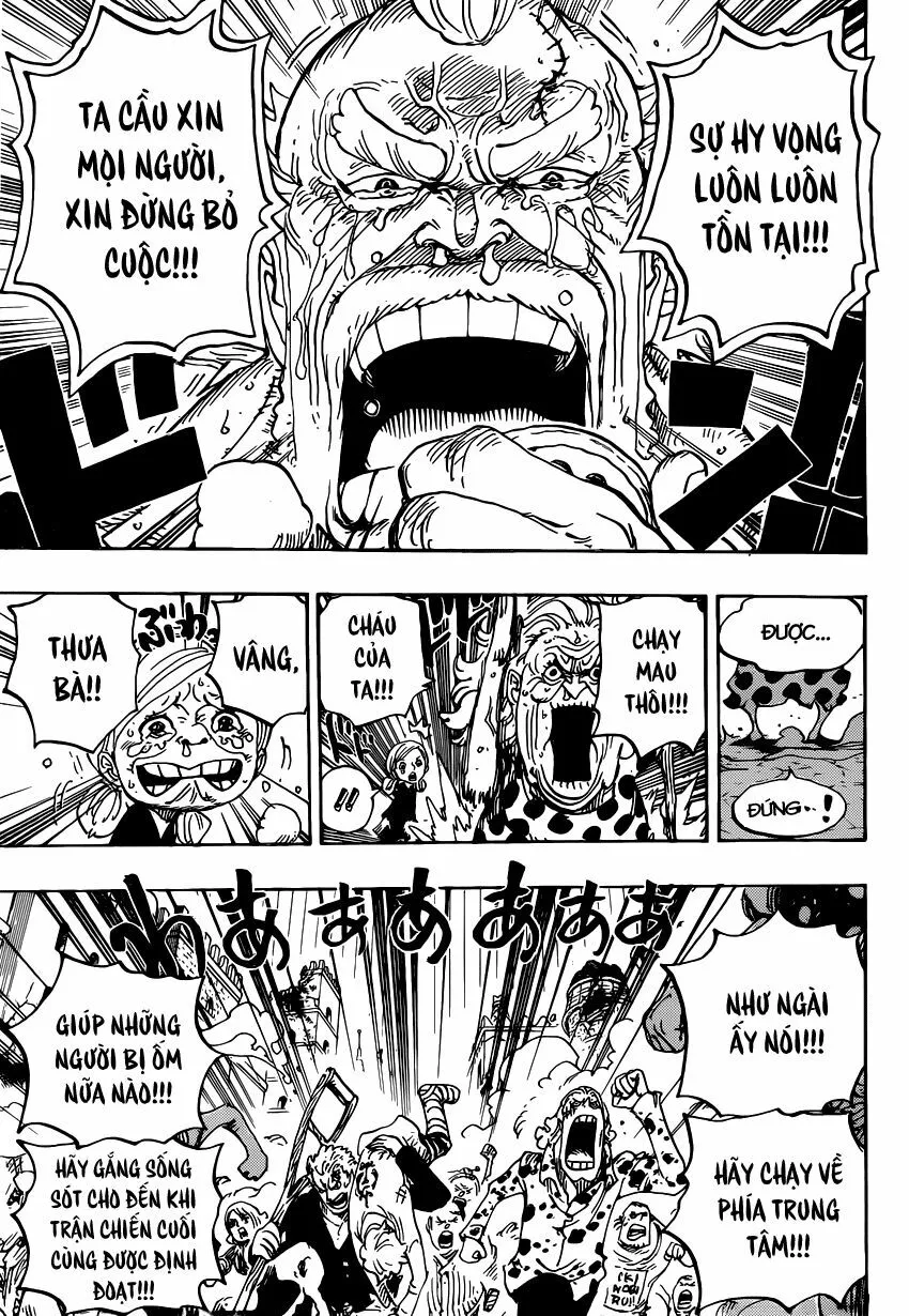 Chapter 785