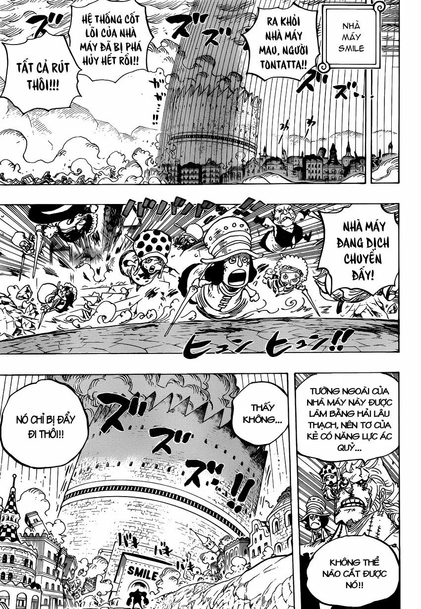 Chapter 785