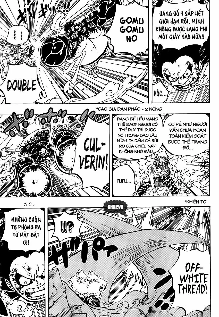 Chapter 785