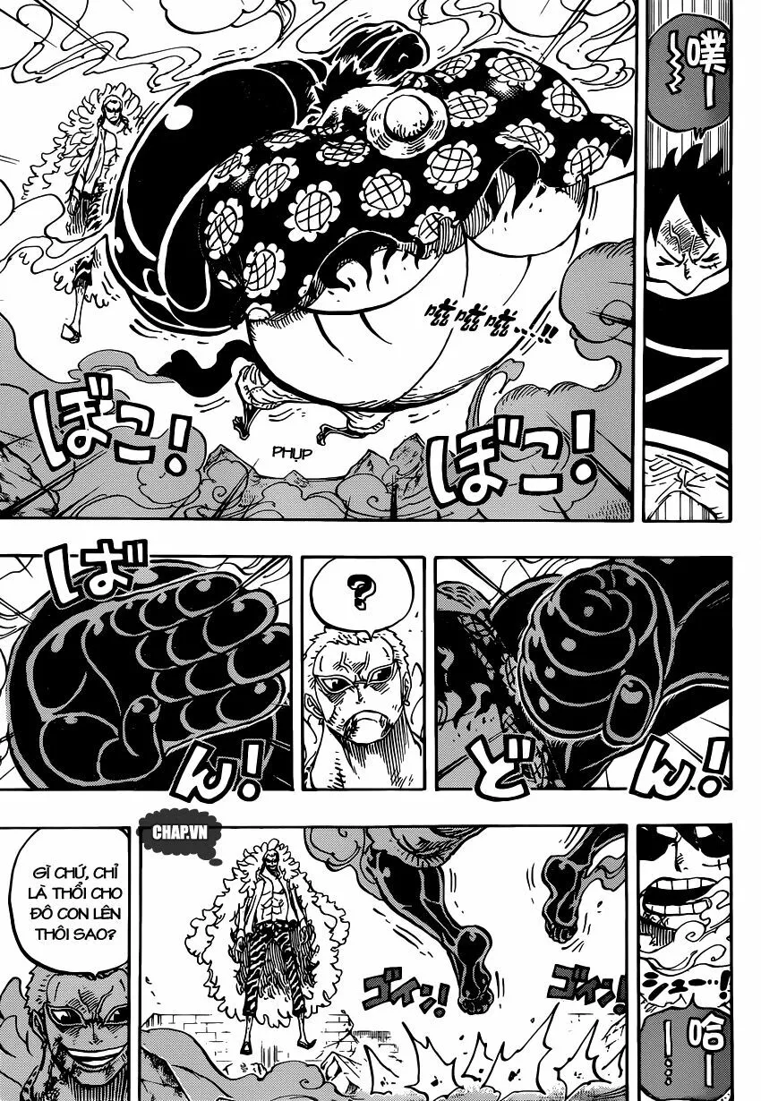 Chapter 784