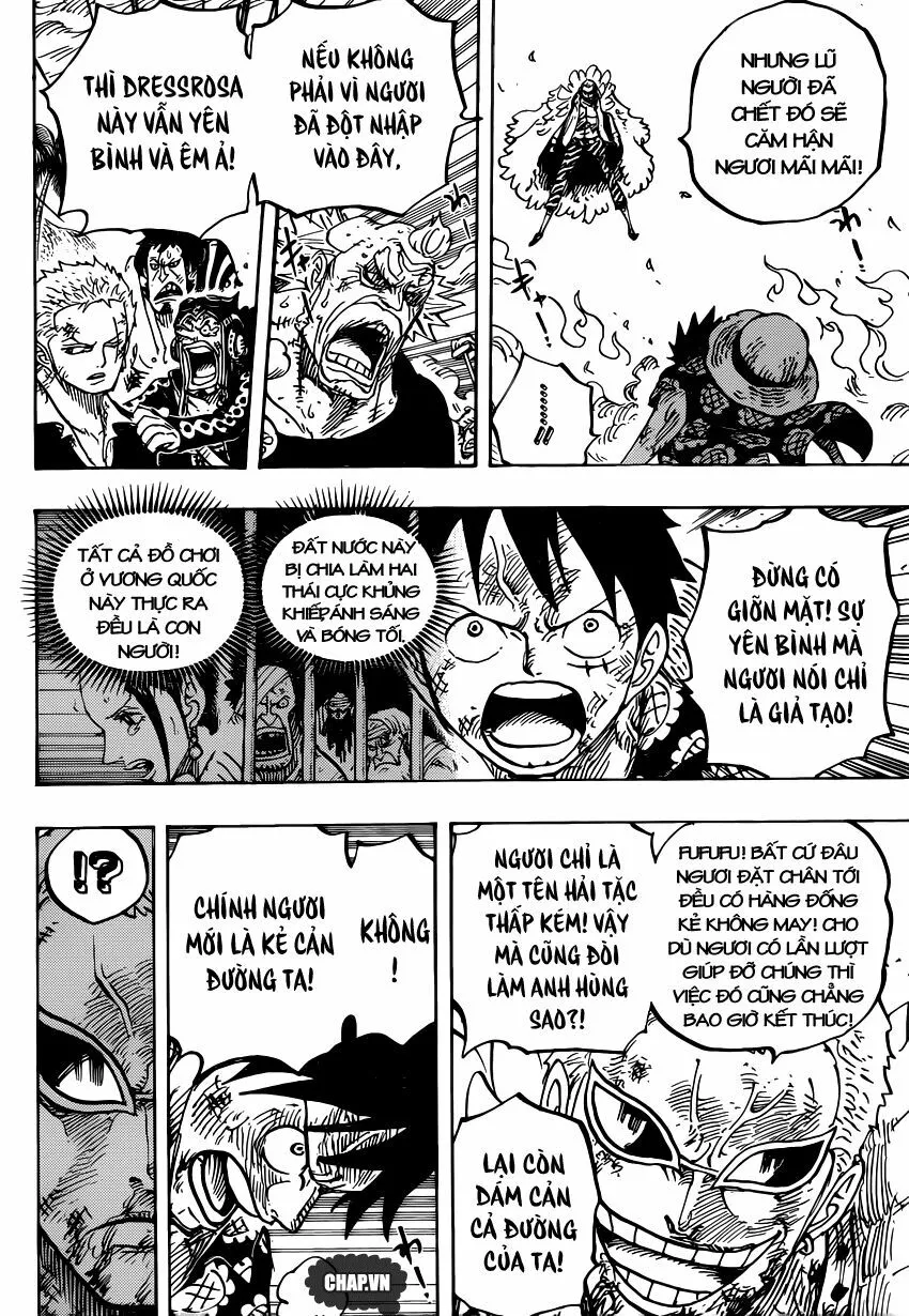 Chapter 783