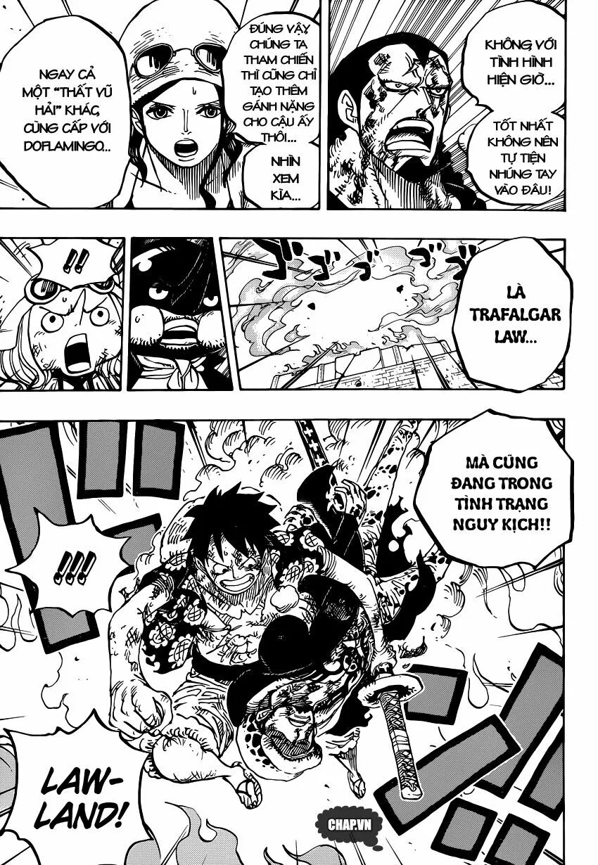 Chapter 783