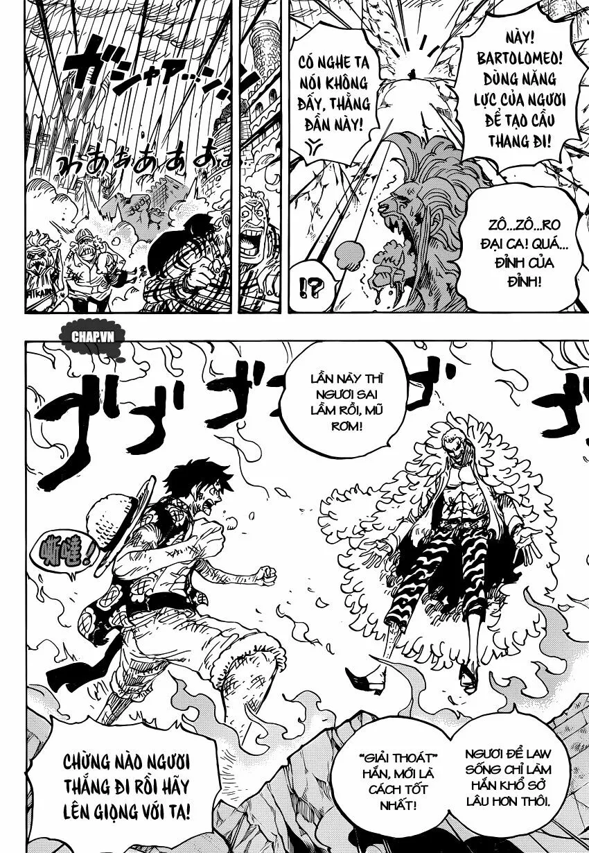 Chapter 783