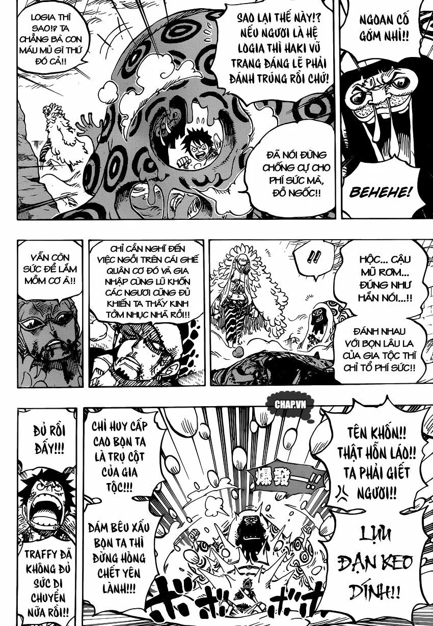 Chapter 782