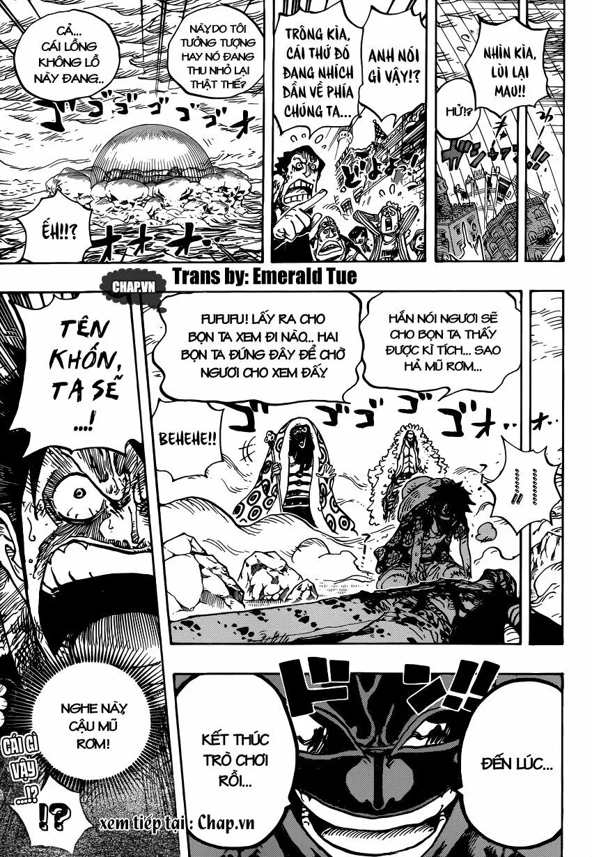 Chapter 780