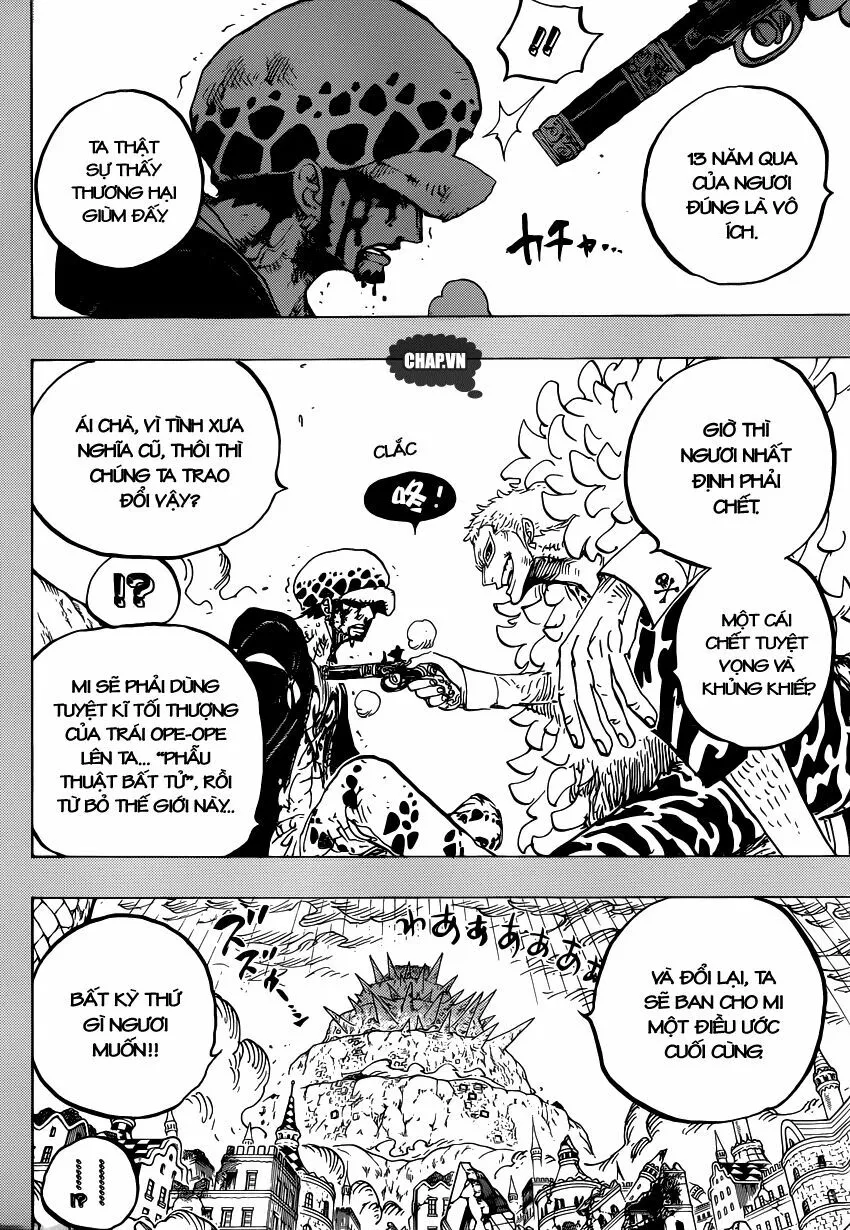 Chapter 780