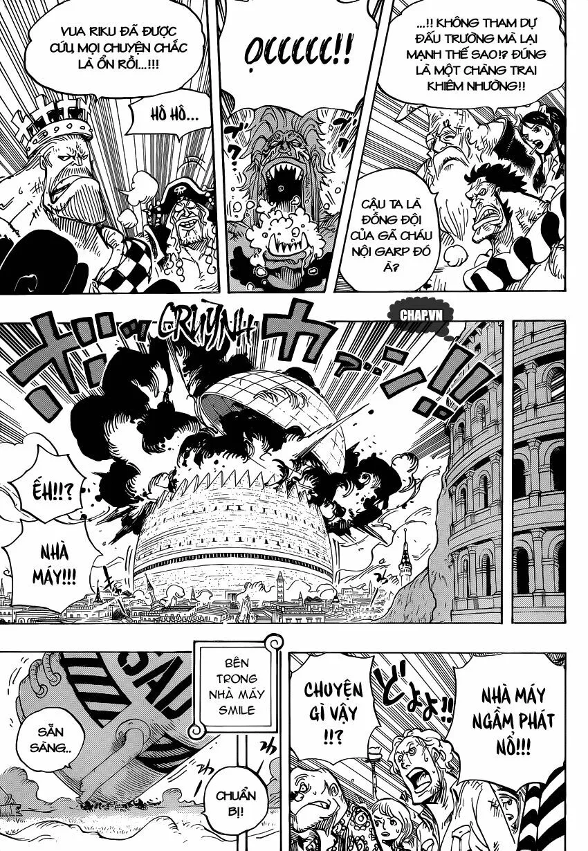 Chapter 779